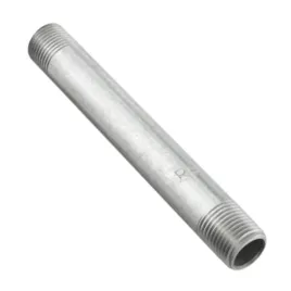 krociec-obustronnie-gwintowany-6-4-x-200-mm-ocynk-diamond
