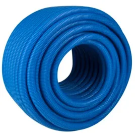 peszel-rura-karbowana-oslonowa-do-rur-pex-16-kabli-18-22-x-50mb-diamond