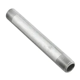 krociec-obustronnie-gwintowany-5-4-x-200-mm-ocynk-diamond