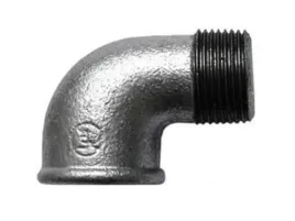 kolano-nyplowe-ocynkowane-25