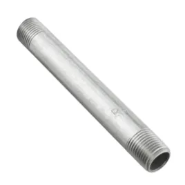 krociec-obustronnie-gwintowany-6-4-x-150-mm-ocynk-diamond