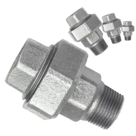 srubunek-nyplowy-ocynkowany-ocynk-z-uszczelka-5-4-zlaczka-diamond