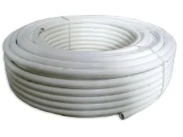 rura-pex-al-pex-25x25-25-mb-diamond