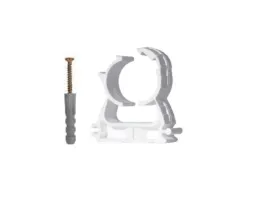 uchwyt-pojedynczy-15-18-do-miedzi-plastiku-2szt