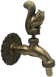 zawor-czerpalny-ogrodowy-ozdobny-wiewiorka-1-2