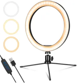 lampa-pierscieniowa-selfie-led-usb-10-do-zdjec-instagram-foto