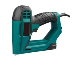 elektryczny-zszywacz-pistolet-do-gwozdzi-ntc0060-zielony