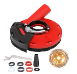 oslona-ochronna-do-szlifierki-katowej-125mm-z-tarcza-diamentowa