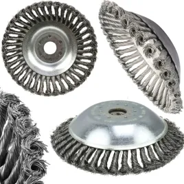 szczotka-druciana-do-kosy-druciak-twarda-200mm-geko