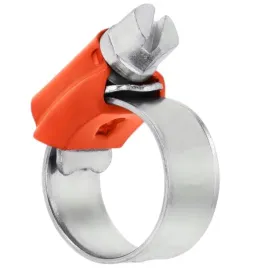 opaska-10-16-mm-na-waz-gaz-gazu-reduktor-propan-butan