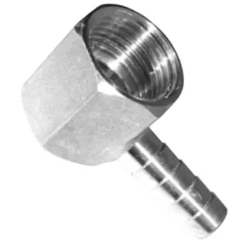 kolanko-gazowe-katowe-koncowka-zlaczka-katowa-gw1-2-kuchenka-gaz-waz-9mm