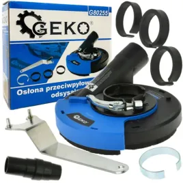 oslona-przeciwpylowa-odsysajaca-do-szlifierki-katowej-na-tarcze-115mm-125mm