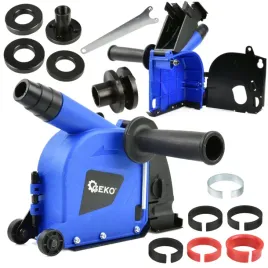 oslona-przeciwpylowa-odsysajaca-bruzdownica-do-szlifierki-115mm-125mm