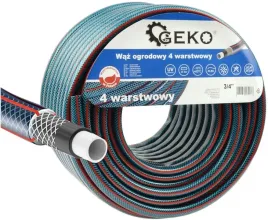 waz-ogrodowy-wysokocisnieniowy-do-wody-4-warstwowy-3-4-50mb-geko