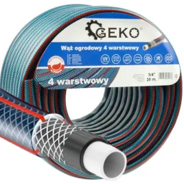 waz-ogrodowy-wysokocisnieniowy-do-wody-4-warstwowy-3-4-30-mb-geko