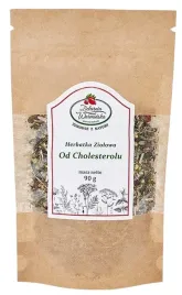 herbatka-ziolowa-od-cholesterolu-90g-zielarnia-warminska