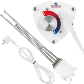 grzalka-elektryczna-do-bojlera-z-termostatem-diamond-2-kw-6-4