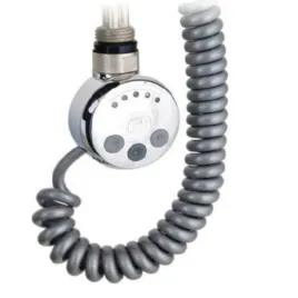 grzalka-elektryczna-1-2-terma-meg-chrom-600w