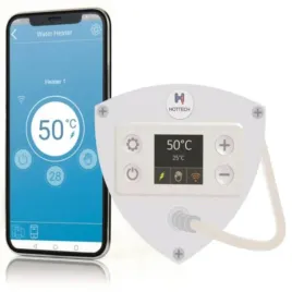 grzalka-do-bojlera-3kw-6-4-elektryczny-wifi-hottech