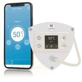 grzalka-do-bojlera-15kw-6-4-elektryczna-wifi-hottech