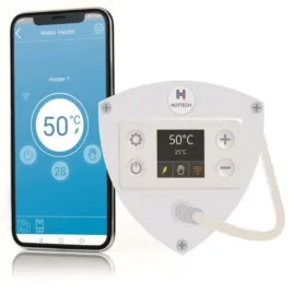 grzalka-do-bojlera-2kw-5-4-elektryczna-wifi-hottech