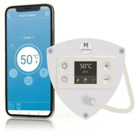 grzalka-do-bojlera-15kw-5-4-elektryczna-wifi-hottech
