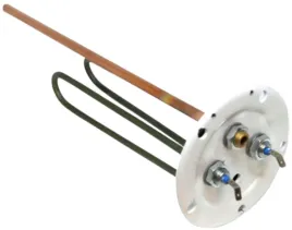 grzalka-2-kw-230v-na-flanszy-125-5-srub-nowy-typ-galmet
