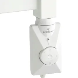 elektroniczna-grzalka-volcano-do-grzejnikow-300w-diamond