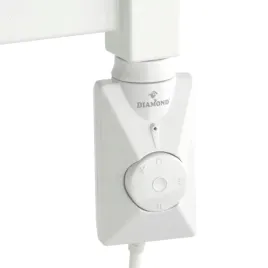 elektroniczna-grzalka-volcano-do-grzejnika-lazienkowego-900w-diamond
