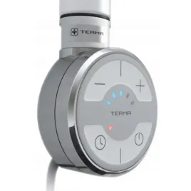 grzalka-elektryczna-1-2-terma-moa-silver-mat-200w
