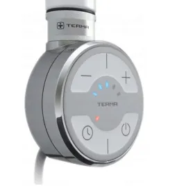 grzalka-elektryczna-1-2-terma-moa-chrom-600w