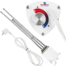 grzalka-do-bojlera-elektryczna-z-termostatem-diamond-3kw-6-4