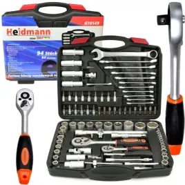 klucze-nasadowe-torx-i-plasko-oczkowe-bity-crv-94-el-heidmann