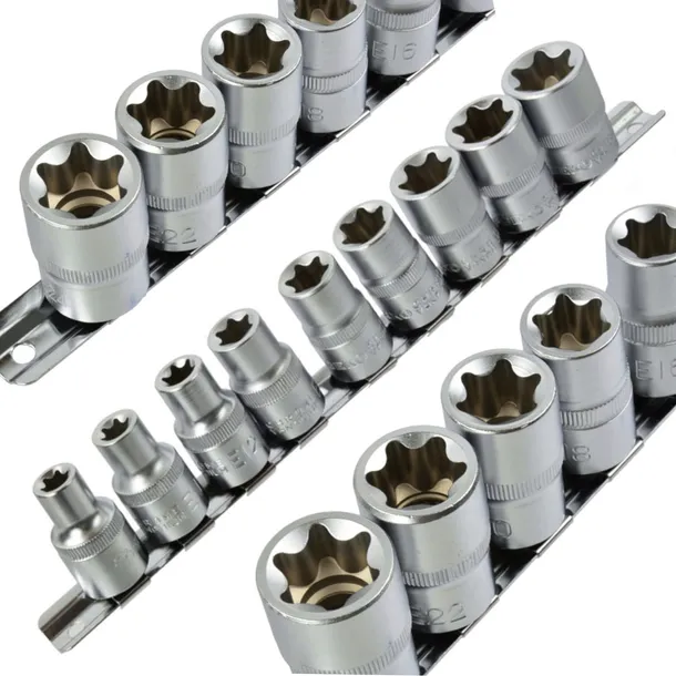nasadki-torx-e10-e241-2-na-listwie-geko