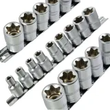 nasadki-torx-e10-e241-2-na-listwie-geko
