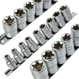 nasadki-torx-e10-e241-2-na-listwie-geko