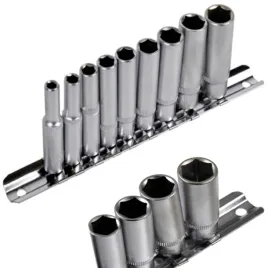 zestaw-nasadek-dlugich-6-katnych-5-13mm-1-4-crv-9-elementow-klucze-geko