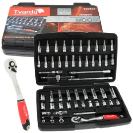 zestaw-profesjonalnych-kluczy-nasadowych-bitow-1-4-56-elementow-tvardy