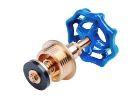 glowica-zaworu-grzybkowego-1-2-dn15-diamond