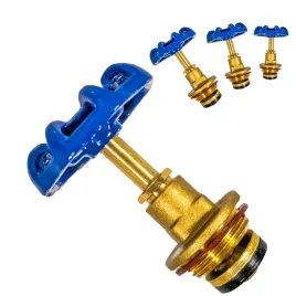 glowica-zaworu-grzybkowego-zeliwnego-przelotowego-3-4-dn20-diamond