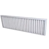 filtr-m5-prodmax-epp-air-expert-400-600-v