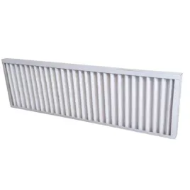 filtr-m5-prodmax-epp-air-expert-400-600-v