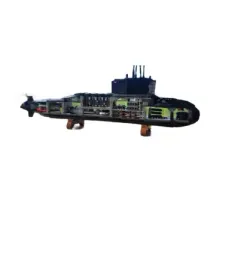 klocki-reobrix-submarine-okret-podwodny-atomowy-1498-elementow