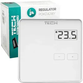 tech-r-8b-bialy-bezprzewodowy-regulator-sterownik-termostat-l-8e-l-4