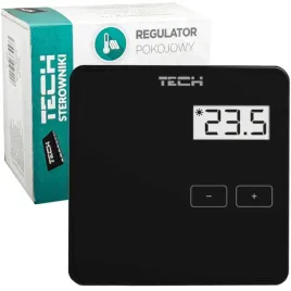 tech-r-8b-czarny-bezprzewodowy-regulator-sterownik-l-8e-l-4