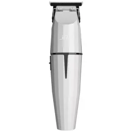 trymer-bezprzewodowy-jrl-onyx-2020t-bialy