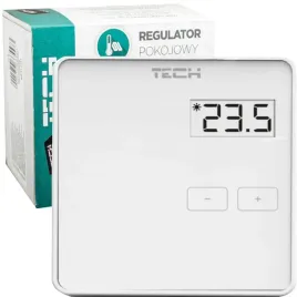 tech-st-294-v1-bialy-przewodowy-regulator-sterownik-termostat-l-5-l-10