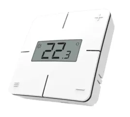 tech-r-x-przewodowy-regulator-bialy-do-l-x-l-12