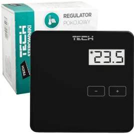 tech-r-10b-czarny-przewodowy-regulator-sterownik-do-l-10