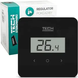 tech-r12b-przewodowy-sterownik-pokojowy-czarny-do-l-x-l-12-ml-12